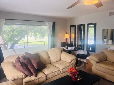 2583 Countryside Boulevard #3201, Clearwater FL - photo 16 of 51
