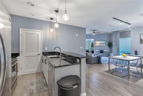525 E Jackson Street #308, Orlando FL - photo 14 of 42