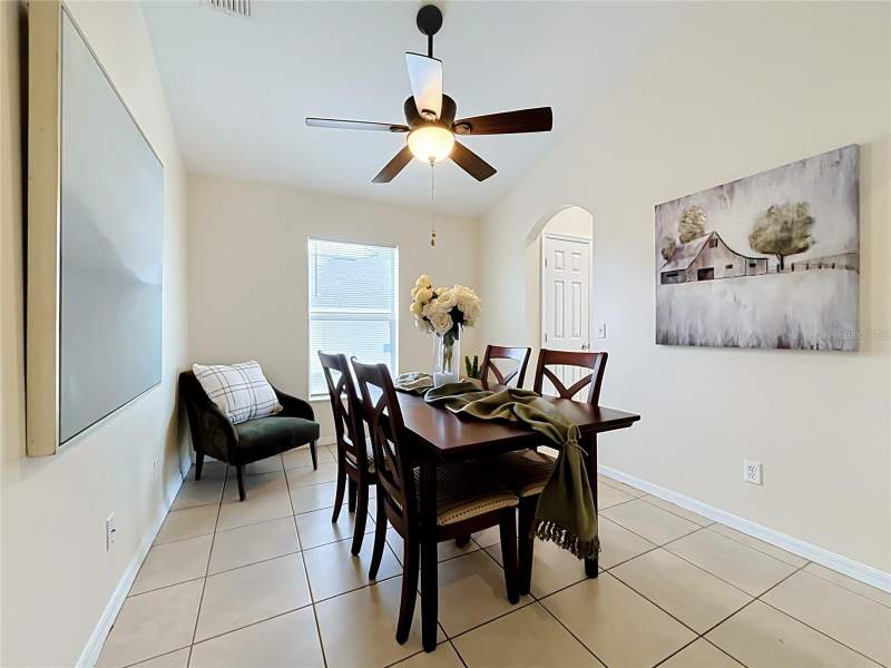 4 bedroom Single Family Residence at 1406 Vista Del Lago Boulevard, Vista Del Lago Ph 01, Dundee — photo 5