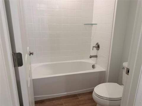 5060 Northern Dove Avenue, Mount Dora FL - photo 17 of 22