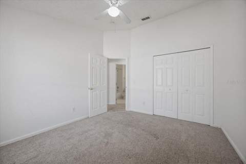 15702 Bay Vista Drive, Clermont FL - photo 21 of 37