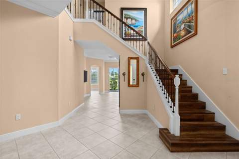 8432 Miramar Way, Lakewood Ranch FL - photo 11 of 90
