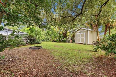 520 Don El Street, Lakeland FL - photo 8 of 74