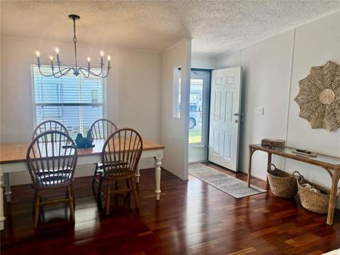 5707 45th Street #100, Bradenton FL - photo 17 of 47