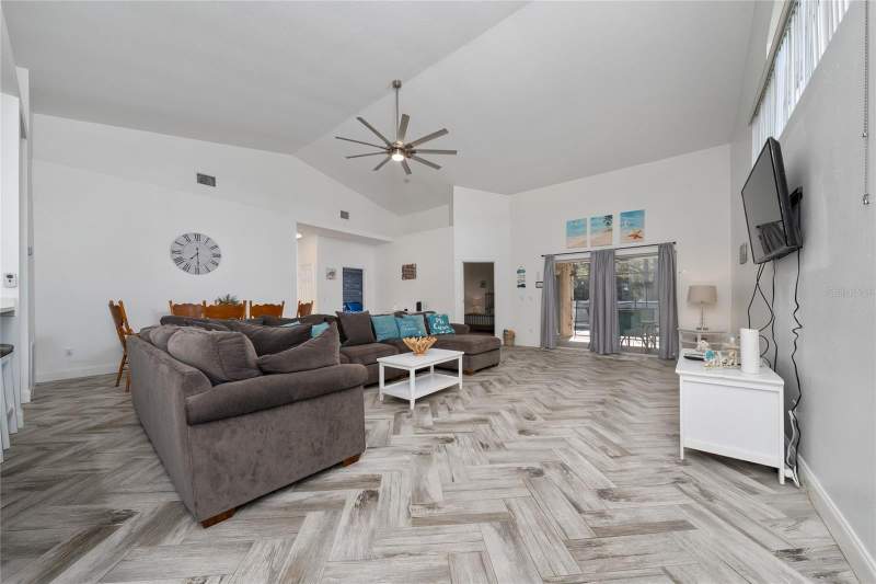 3 bedroom Single Family Residence at 2902 Paddington Way, Lindfields Unit 3, Kissimmee — photo 4
