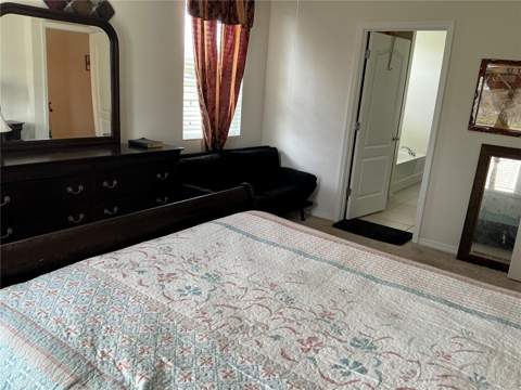 4961 Pall Mall Street, Kissimmee FL - photo 21 of 52