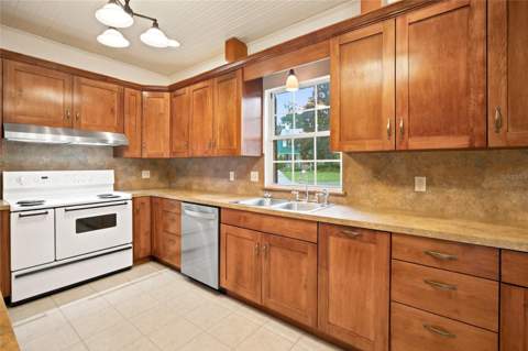 3220 SE 21st Avenue, Ocala FL - photo 6 of 6
