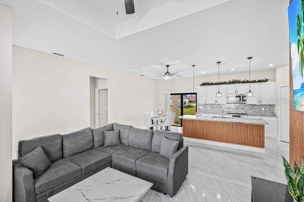3 bedroom Single Family Residence at 3723 6th Street, Lehigh Acres, Lehigh Acres — photo 5