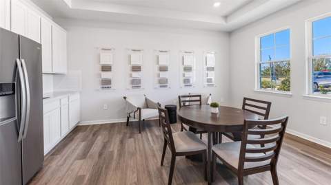 10624 Rabbit Grove Trail, Parrish FL - photo 19 of 26