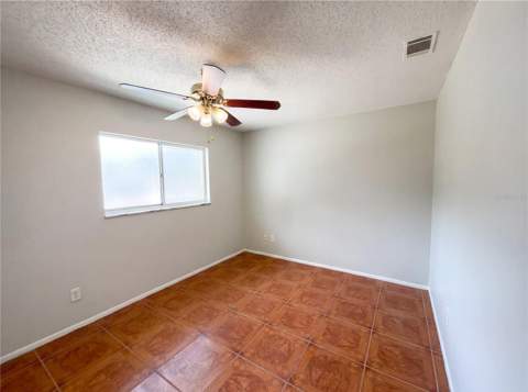 4805 Beacon Street, Orlando FL - photo 13 of 26