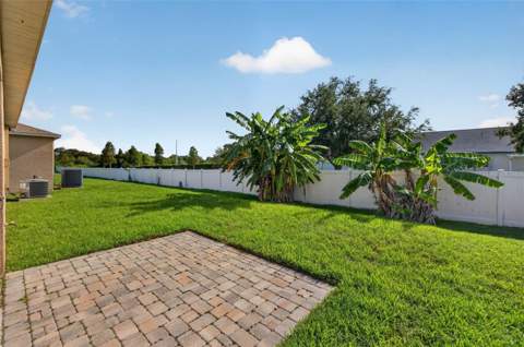 14013 Hollow Leaf Place, Riverview FL - photo 23 of 24