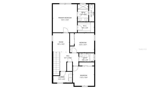 15411 Gilligan Court, Winter Garden FL - photo 24 of 27