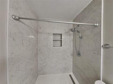 1440 Dann Street, Orlando FL - photo 14 of 25