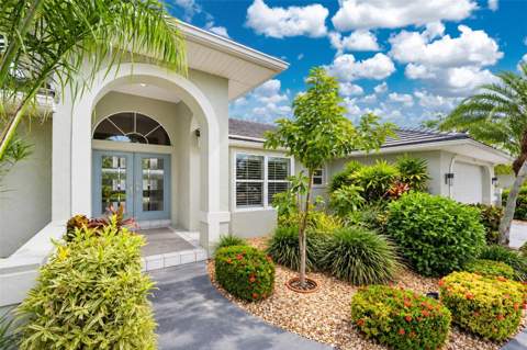 1018 Conecta Drive, Punta Gorda FL - photo 13 of 91