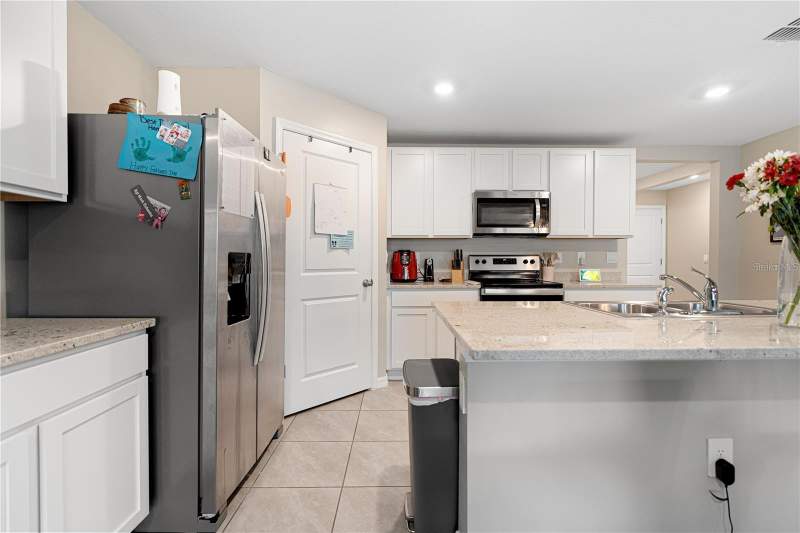 4 bedroom Single Family Residence at 11389 SE 67th Circle, Autumn Glen Ph 1, Belleview — photo 4