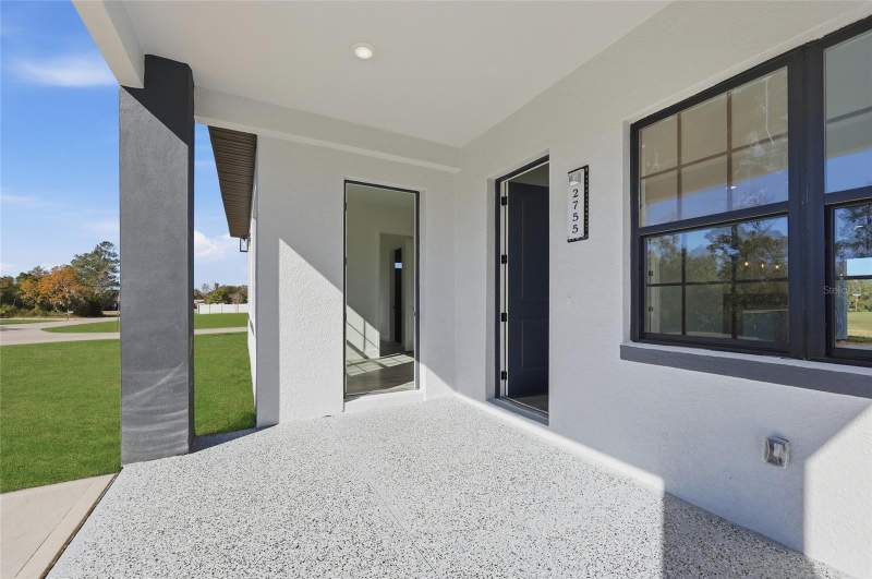 4 bedroom Single Family Residence at Tbd Sequoia Loop Drive, Silver Spgs Shores Unit 44, Ocklawaha — photo 3
