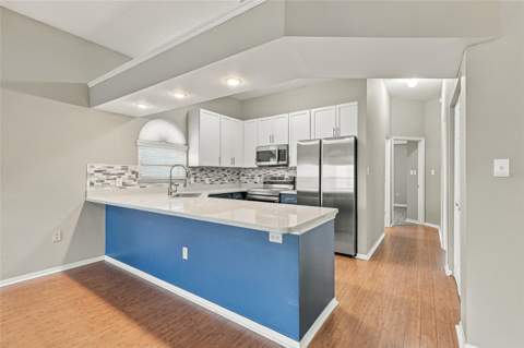5946 Chickadee Drive, Lakeland FL - photo 19 of 55