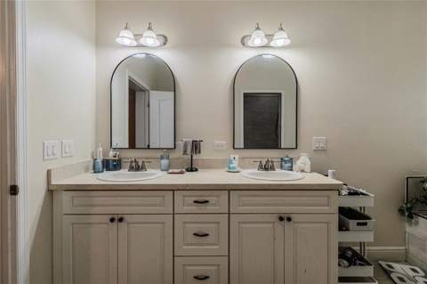 4233 Cindy Road, Lakeland FL - photo 17 of 67
