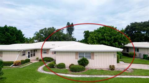 7110 11th Avenue, Bradenton FL - photo 12 of 76