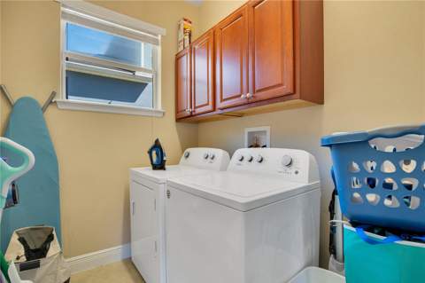 2053 Nobscot Place, Apopka FL - photo 22 of 38