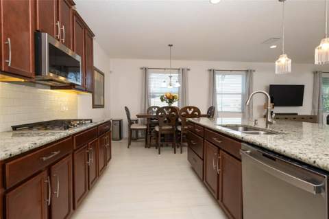 1329 Wildcat Lane, Minneola FL - photo 17 of 83