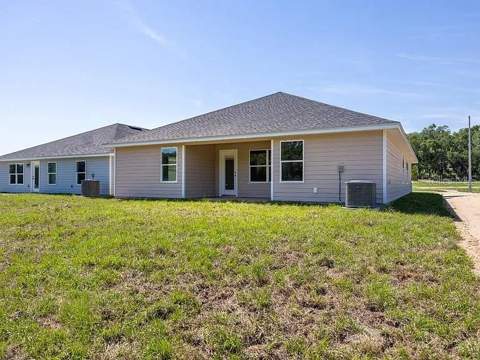 16766 NW 178th Terrace, Alachua FL - photo 10 of 39