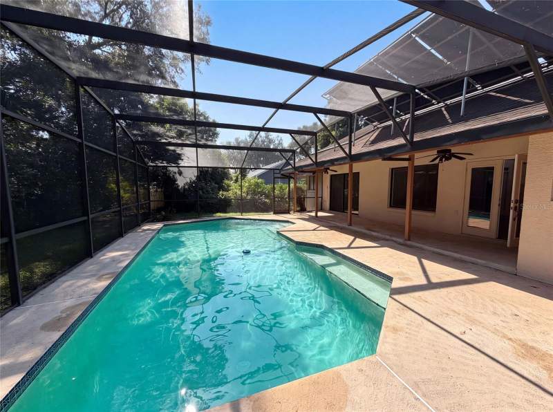 4 bedroom Single Family Residence at 332 Sprucewood Road, Lake Mary Woods, Lake Mary — photo 5