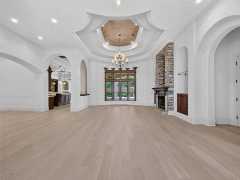 7765 Islewood Court, Sanford FL - photo 11 of 54