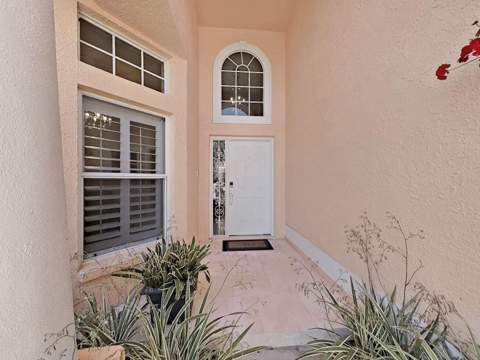 4833 Windmill Palm Terrace, St Petersburg FL - photo 6 of 6