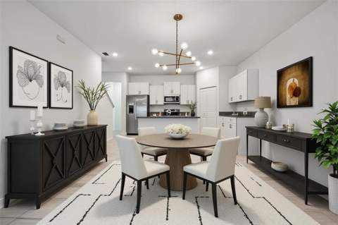 4607 Tuscan Loon Drive, Tampa FL - photo 15 of 50