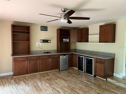 1383 Curlew Road, Dunedin FL - photo 6 of 6
