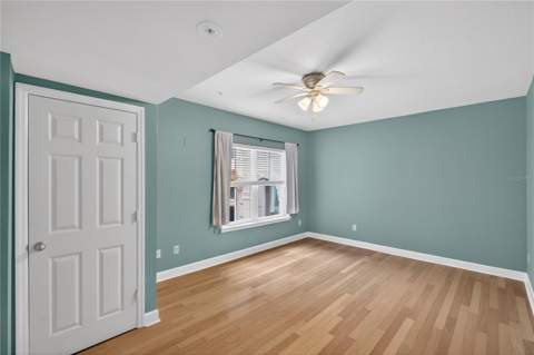 300 E South Street #2014, Orlando FL - photo 10 of 24
