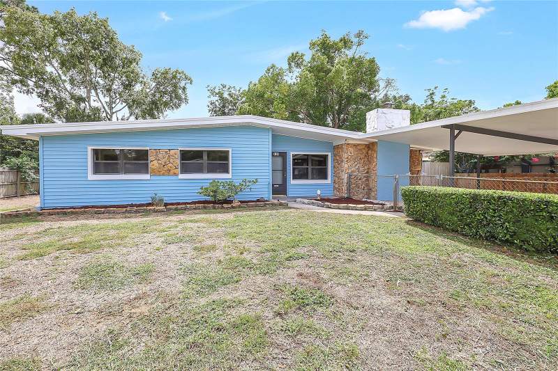 Sunland Estates