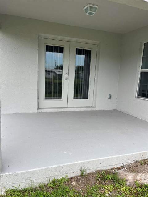 3049 SE 38th Avenue, Okeechobee FL - photo 24 of 25