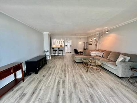 851 Bayway Boulevard #405, Clearwater Beach FL - photo 20 of 75