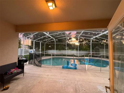 2721 Athens Drive, Leesburg FL - photo 17 of 19