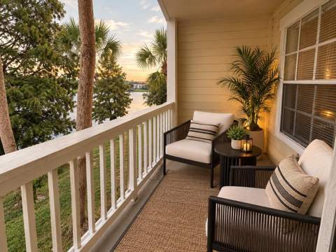 1037 S Hiawassee Road #2824, Orlando FL - photo 10 of 24