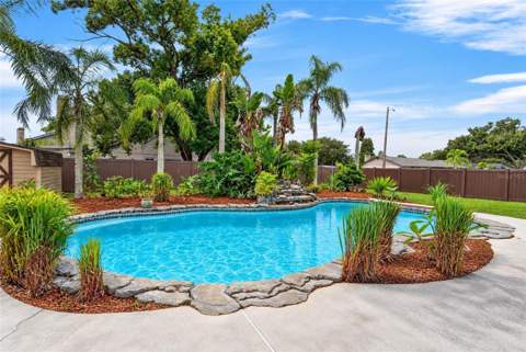 12301 Pathway Court, Riverview FL - photo 7 of 50