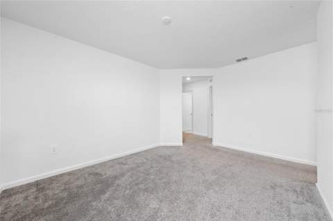 4385 Twisted Twig Bend, Kissimmee FL - photo 21 of 54