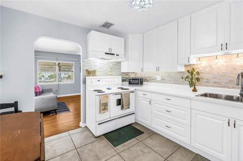2450 37th Avenue, St Petersburg FL - photo 11 of 46