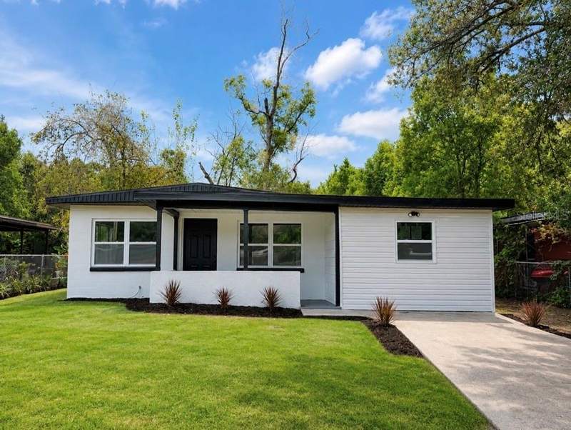 806 CITRUS STREET home for sale in Pecan Place Homes for Sale: Median $215K