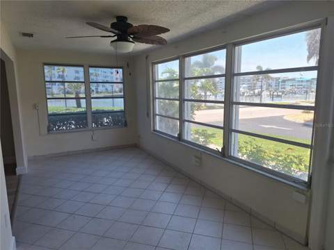 3128 59th Street #115, Gulfport FL - photo 8 of 26