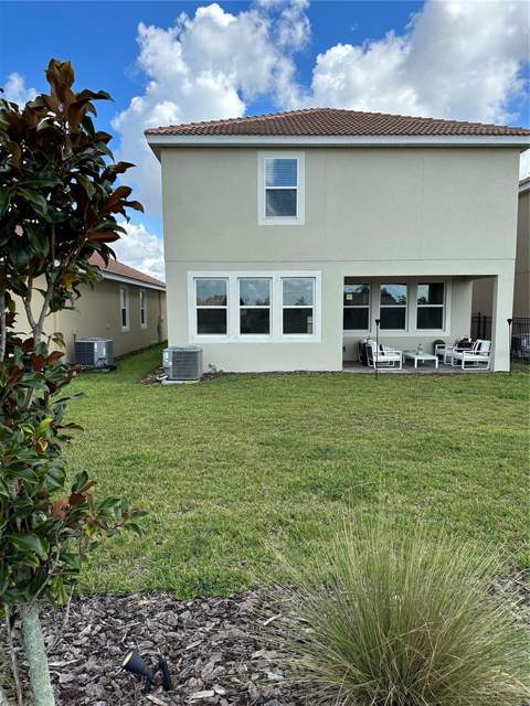8946 Fluffy Lie Court, Davenport FL - photo 24 of 42