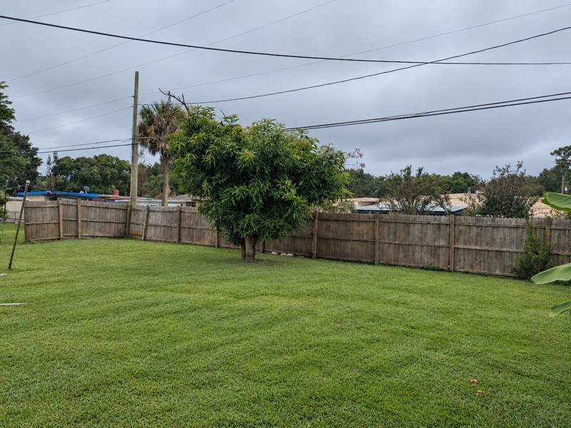 3 bedroom Single Family Residence at 134 Verbena Drive, Azalea Park Sec 09, Orlando — photo 5