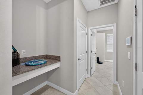 16817 Whisper Elm Street, Wimauma FL - photo 12 of 77