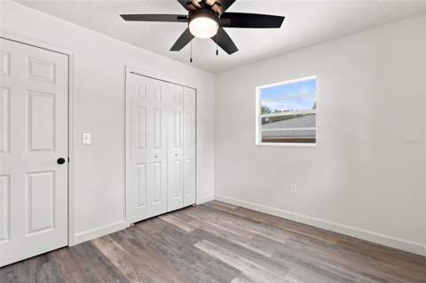 6204 Ashland Avenue, Leesburg FL - photo 16 of 30
