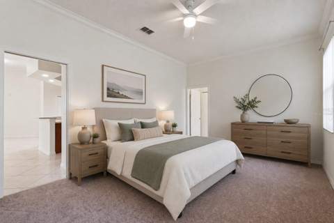 2436 Fawnlake Trail, Orlando FL - photo 24 of 61