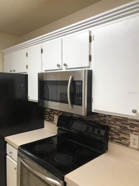 6548 Swissco Drive #628, Orlando FL - photo 20 of 44