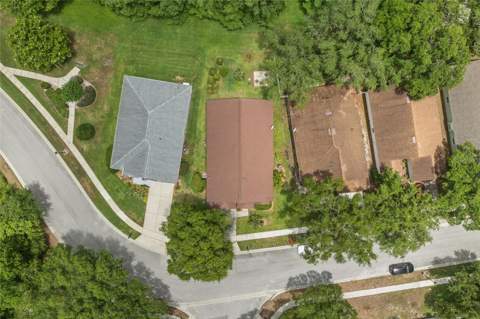 2955 Sabel Oak Place, Oviedo FL - photo 23 of 26