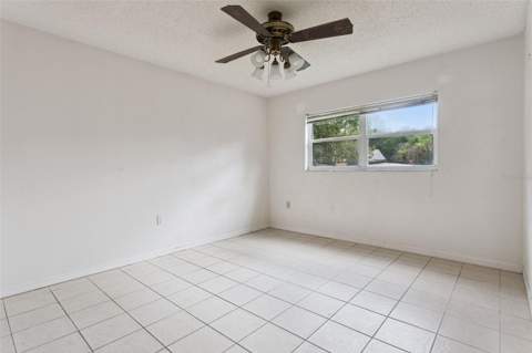 6441 Marlberry Drive, Orlando FL - photo 22 of 39